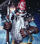 Tomte portrait.gif