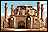 Town portrait Factory small.png