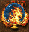 Expert Fire Magic small.png