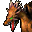 Mini Portrait Rust Dragon (HotA).png