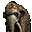 Mini Portrait Mammoth (HotA).png