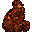 Mini Portrait Magma Elemental.png