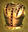 Artifact icon.gif