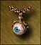 BonusArtifact Pendant of Second Sight.png