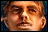 Danjor