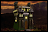 Town portrait Cathedral (HotA) small.png