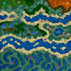 The Cataclysm minimap.png