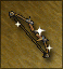 BonusArtifact Bow of the Sharpshooter.png