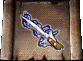 Enchanted Weapon