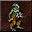 Specialty Goblins small.png