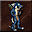 Specialty Lizardmen small.png