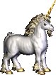 Creature War Unicorn.png