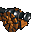 Mini Portrait Cannon.png