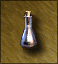 BonusArtifact Vial of Mercury.png