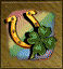 BonusSkill Advanced Luck.png