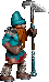 Creature Nisse.png