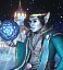 Snow Elf portrait.gif