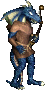 Creature Lizard Warrior.png