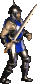 Creature Swordsman.png