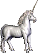 Creature Unicorn.png