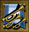 BonusSkill Expert Leadership.png
