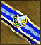 BonusArtifact Ambassador's Sash.png