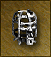 BonusArtifact Hideous Mask.png