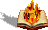 Tome of Fire Magic artifact.gif