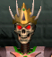 Might and Magic VI: The Mandate of Heaven