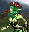 Creature portrait Dryad small.gif