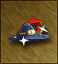 BonusArtifact Admiral's Hat.png