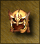 BonusArtifact Thunder Helmet.png