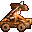 Mini Portrait Ballista.png