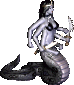 Creature Naga.png