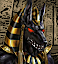 Zamonth