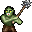 Mini Portrait Goblin.png