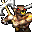 Mini Portrait Minotaur King.png