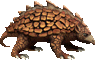 Creature Armadillo.png