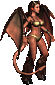 Creature Succubus.png