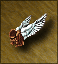 BonusArtifact Angel Wings.png