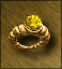 BonusArtifact Eversmoking Ring of Sulfur.png