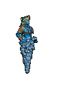 Oceanid (pre-release) (model by Alex-ander)