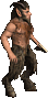 Creature Satyr.png