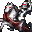 Mini Portrait Dread Knight.png