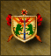 BonusArtifact Crest of Valor.png