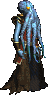 Creature Illithid.png