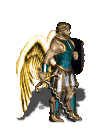 Creature Supreme Archangel (WoG).png