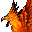 Mini Portrait Firebird.png