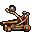 Mini Portrait Catapult.png