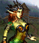 Oak Dryad portrait.gif